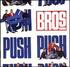 Bros, Push mp3