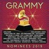 Various Artists, 2019 GRAMMY Nominees mp3
