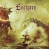 Evergrey, The Atlantic mp3