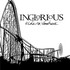 Inglorious, Ride To Nowhere mp3
