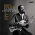 Eric Dolphy, Musical Prophet: The Expanded 1963 New York Studio Sessions mp3