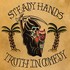 Steady Hands, Truth In Comedy mp3