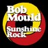 Bob Mould, Sunshine Rock mp3