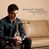 Vincent Ingala, Can't Stop Now mp3