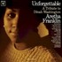 Aretha Franklin, Unforgettable: A Tribute to Dinah Washington mp3