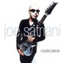 Joe Satriani, Crystal Planet mp3