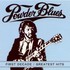Powder Blues, First Decade / Greatest Hits mp3