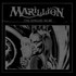 Marillion, The Singles '82-88' mp3