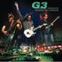 Joe Satriani, G3: Live In Tokyo mp3