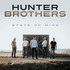 Hunter Brothers, State of Mind mp3