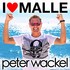 Peter Wackel, I Love Malle mp3