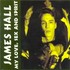 James Hall, My Love, Sex And Spirit mp3