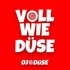 DJ Duse, Voll wie Duse mp3