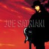 Joe Satriani, Joe Satriani mp3