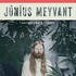 Junius Meyvant, Across the Borders mp3