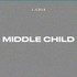 J. Cole, Middle Child mp3