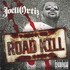 Joell Ortiz, Road Kill mp3