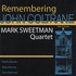 Mark Sweetman Quartet, Remembering John Coltrane mp3