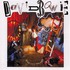 David Bowie, Never Let Me Down mp3