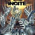 Incite, Built to Destroy mp3