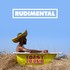 Rudimental, Toast To Our Differences mp3