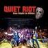 Quiet Riot, One Night In Milan mp3