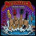 Metallica, Helping Hands...Live & Acoustic at The Masonic mp3