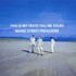 Manic Street Preachers, This Is My Truth Tell Me Yours mp3