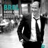 David Linx & Brussels Jazz Orchestra, Brel mp3