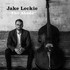 Jake Leckie, The Abode mp3