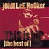 John Lee Hooker, This Is Hip [The Best Of] mp3