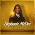Stephanie McDee, Taking Care of Business mp3