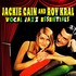 Jackie Cain & Roy Kral, Vocal Jazz Essentials mp3