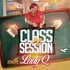 Lady Q, Class n Session mp3
