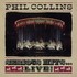 Phil Collins, Serious Hits...Live! (Remastered) mp3