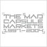 The Mad Capsule Markets, 1997-2004 mp3