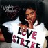 Vickie Baker, Love Strike mp3
