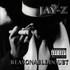 Jay-Z, Reasonable Doubt mp3
