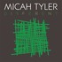 Micah Tyler, Different mp3