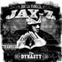 Jay-Z, The Dynasty: Roc La Familia mp3