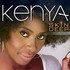 Kenya, Skin Deep: The Collection mp3
