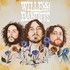 Wille and the Bandits, Paths mp3