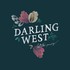 Darling West, Winter Passing mp3