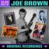 Joe Brown, The Very Best Of mp3