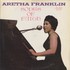 Aretha Franklin, Songs Of Faith mp3
