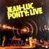Jean-Luc Ponty, Live mp3