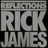 Rick James, Reflections mp3