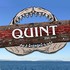 Quint, Quint - The E.P. mp3
