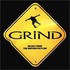 Various Artists, Grind mp3