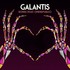 Galantis, Bones (feat. OneRepublic) mp3